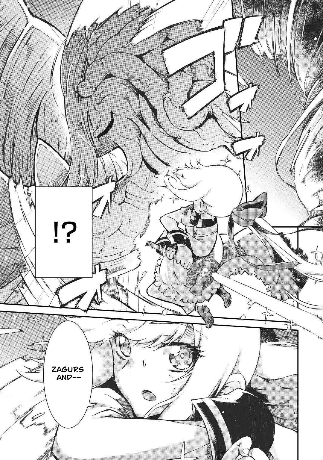 Page 29 of Chapter 72