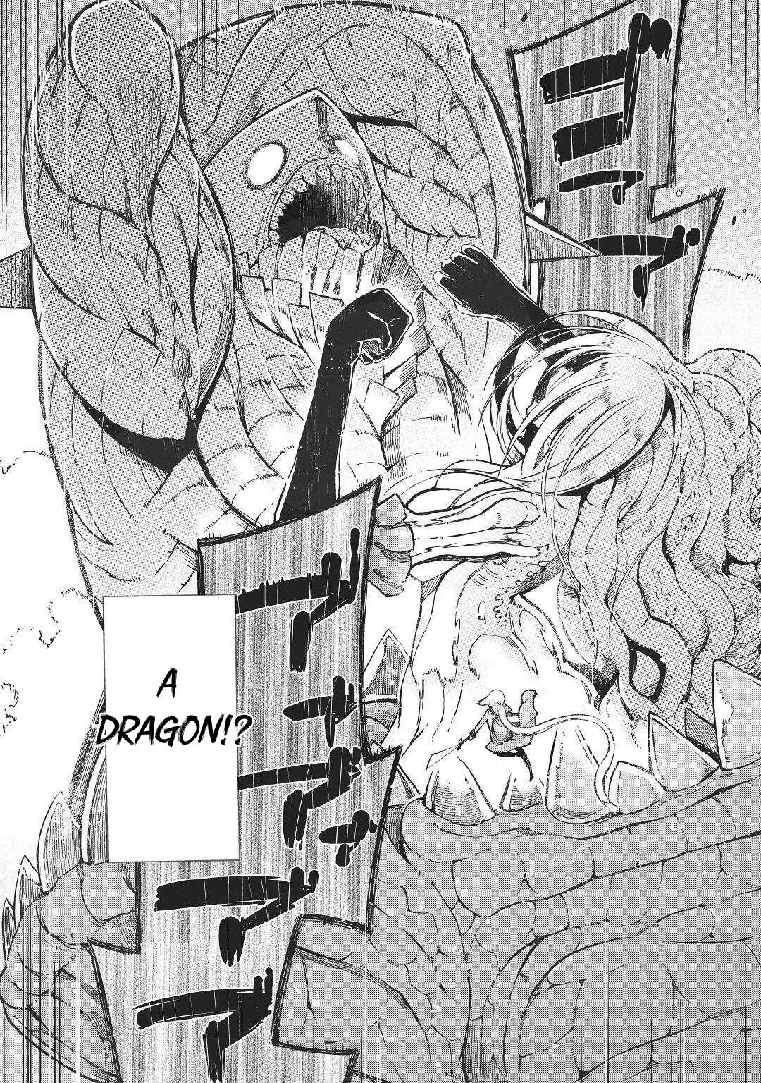 Page 30 of Chapter 72