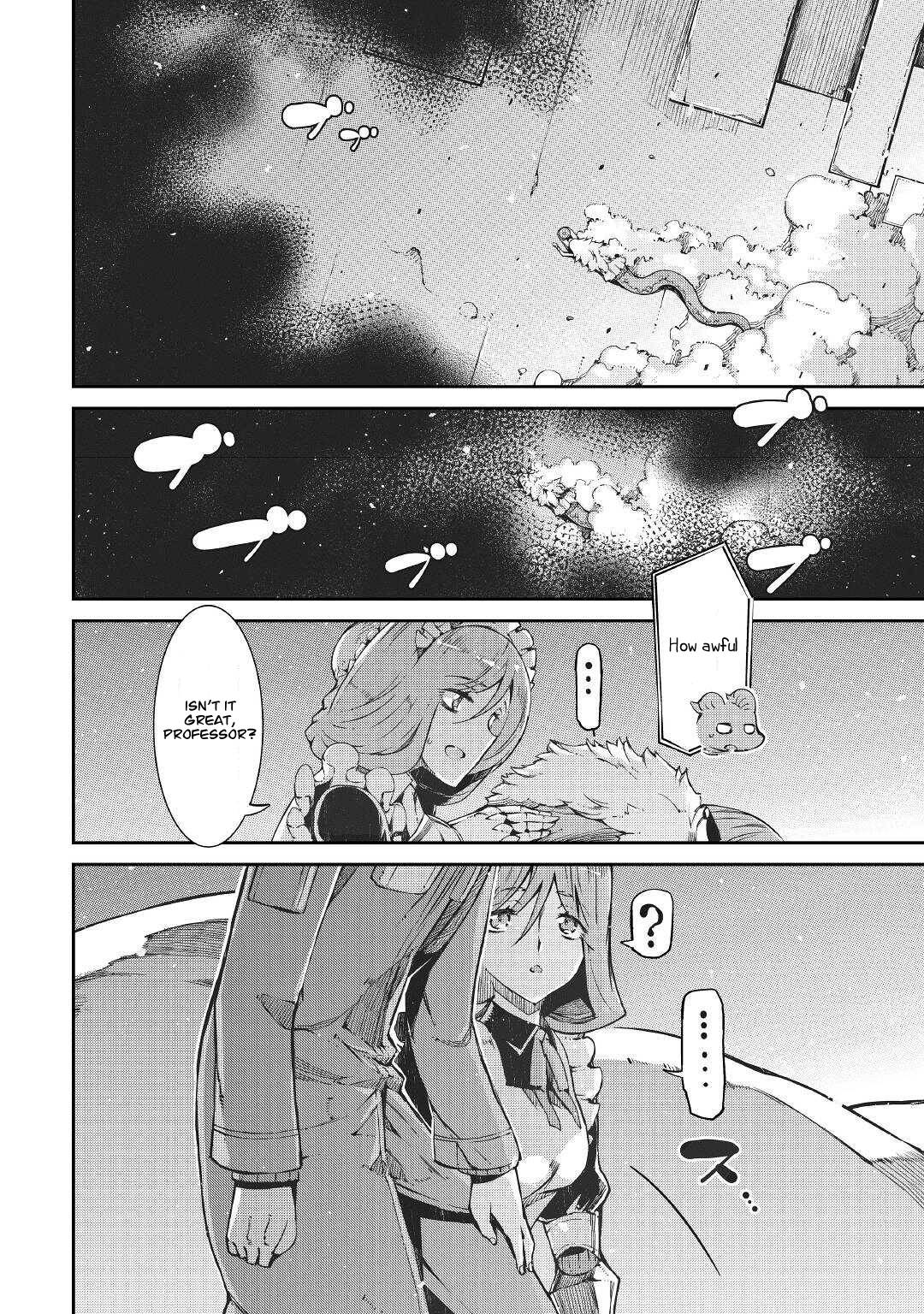 Page 2 of Chapter 73
