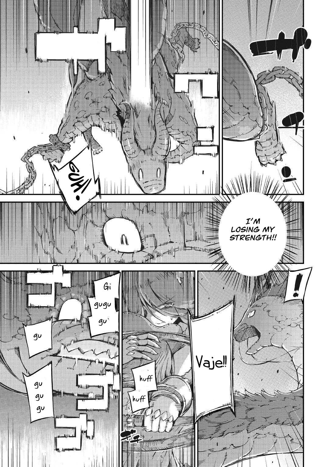 Page 11 of Chapter 73