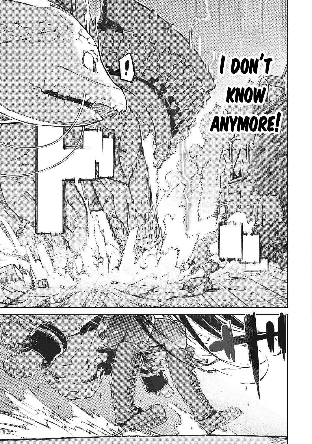 Page 21 of Chapter 73