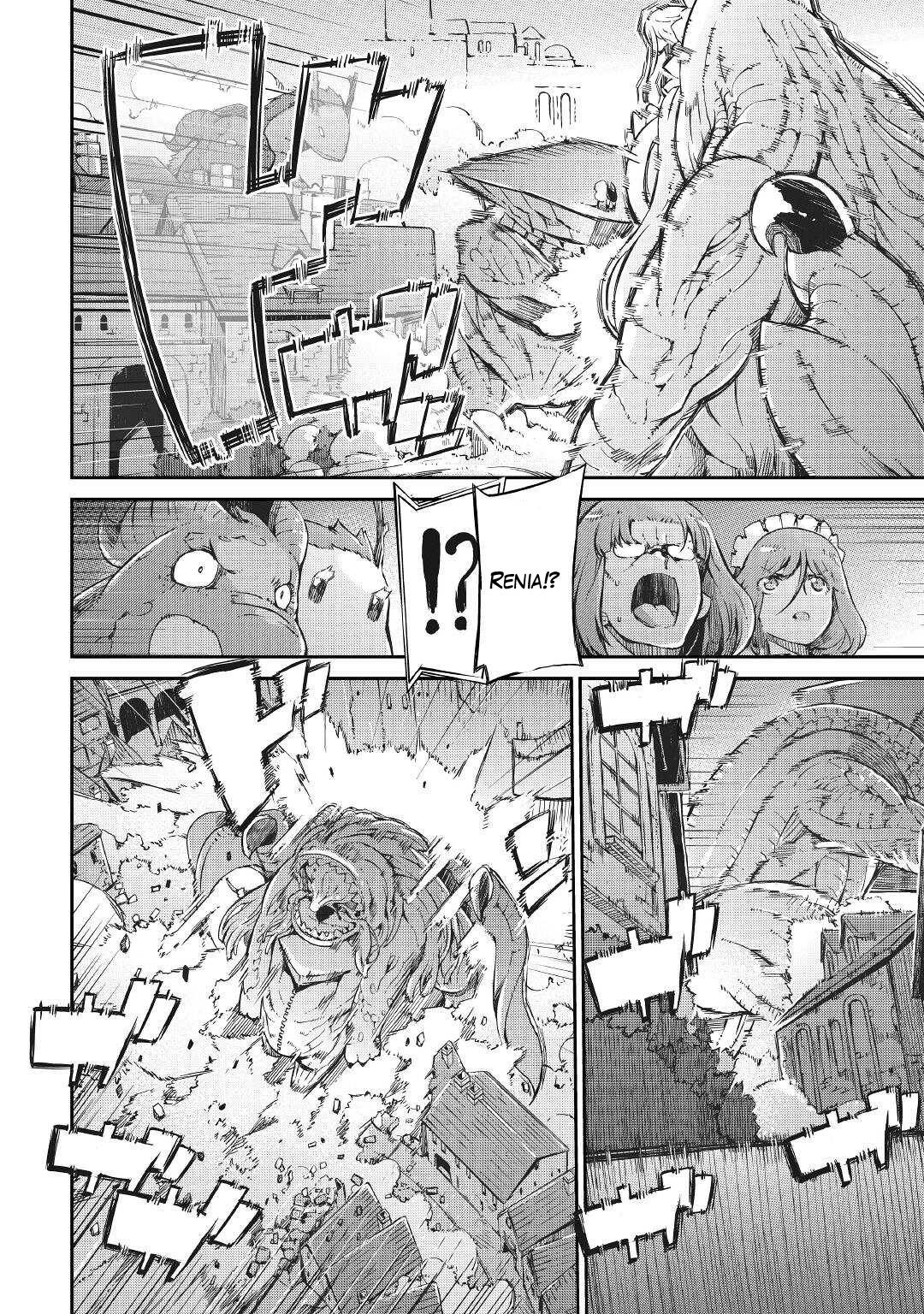 Page 22 of Chapter 73