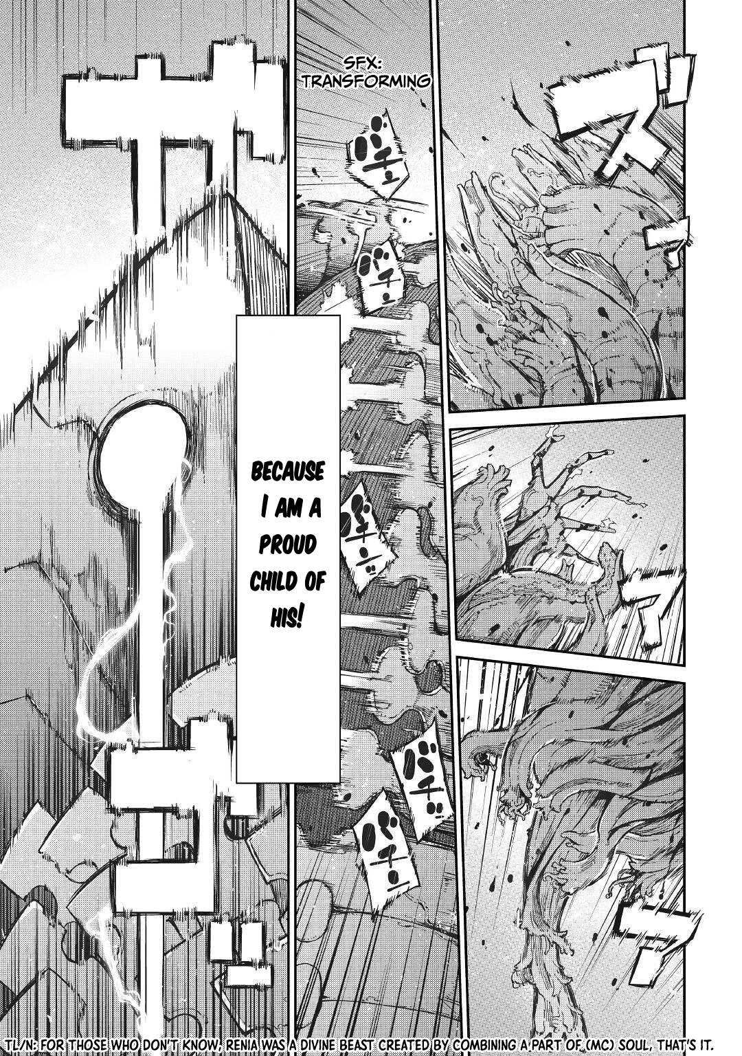 Page 25 of Chapter 73