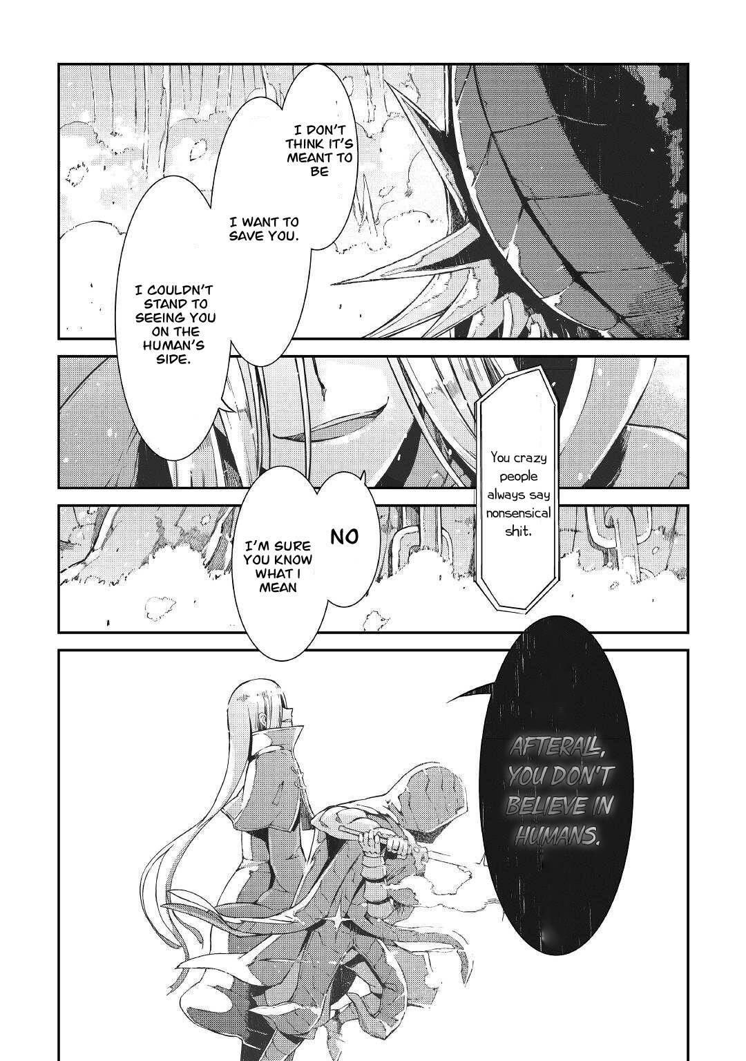 Page 19 of Chapter 74