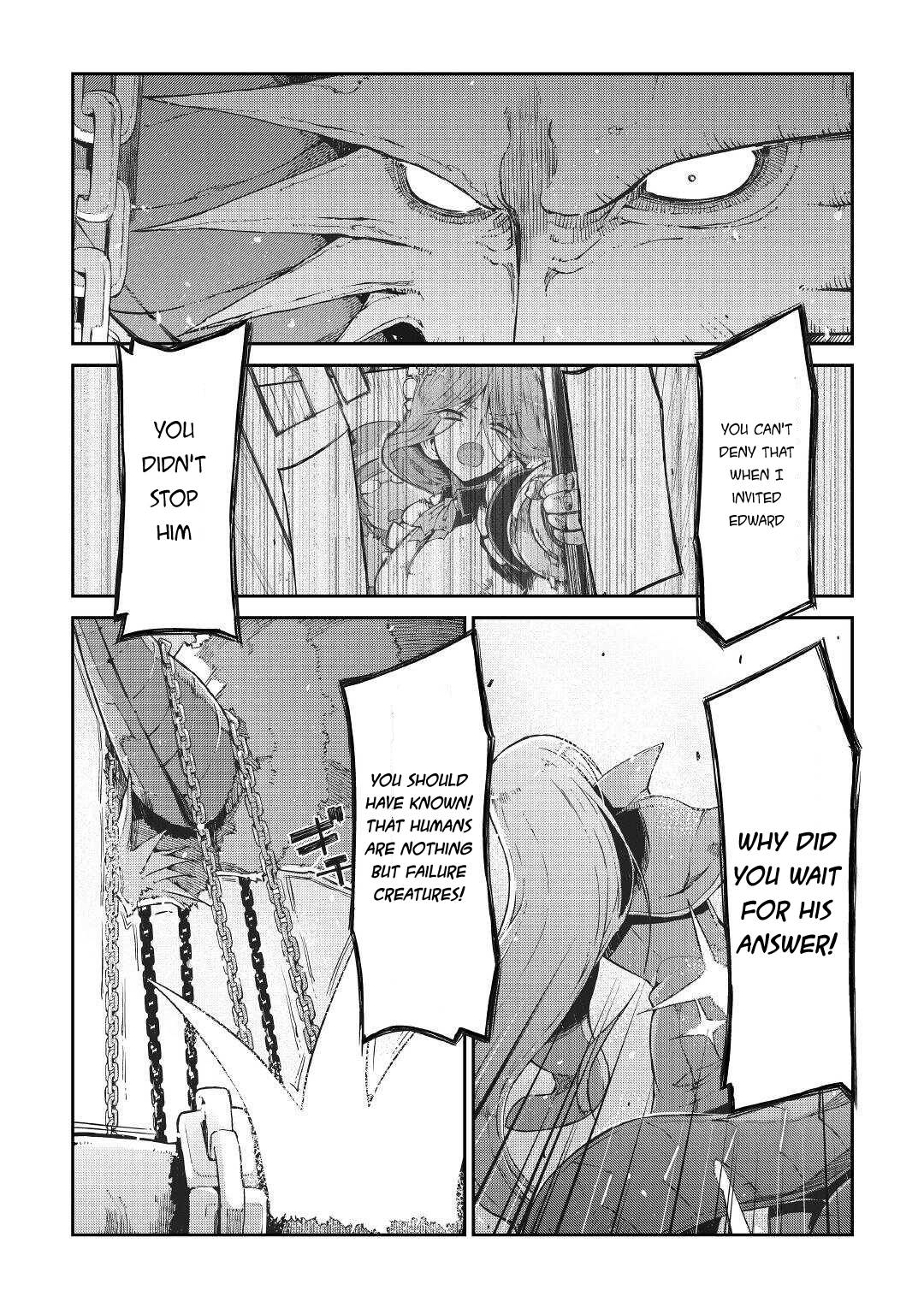 Page 20 of Chapter 74