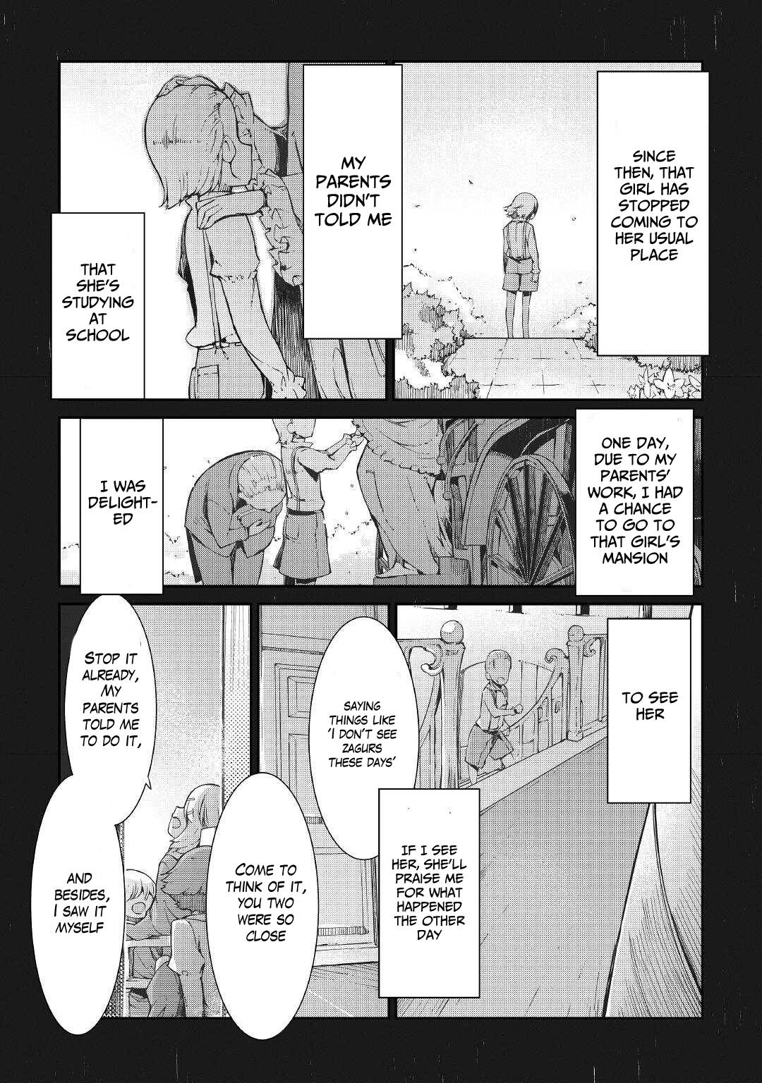 Page 22 of Chapter 74