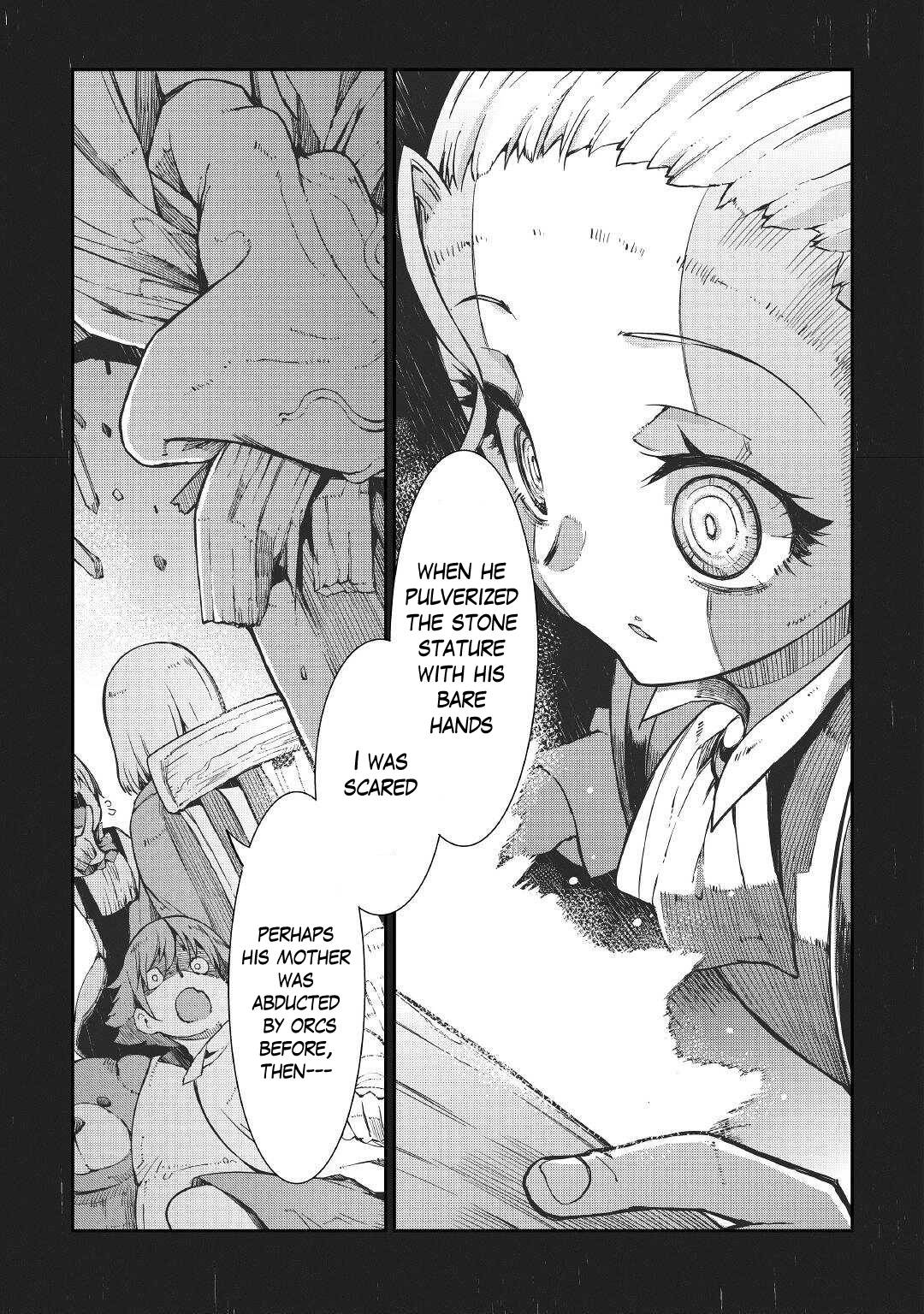 Page 23 of Chapter 74