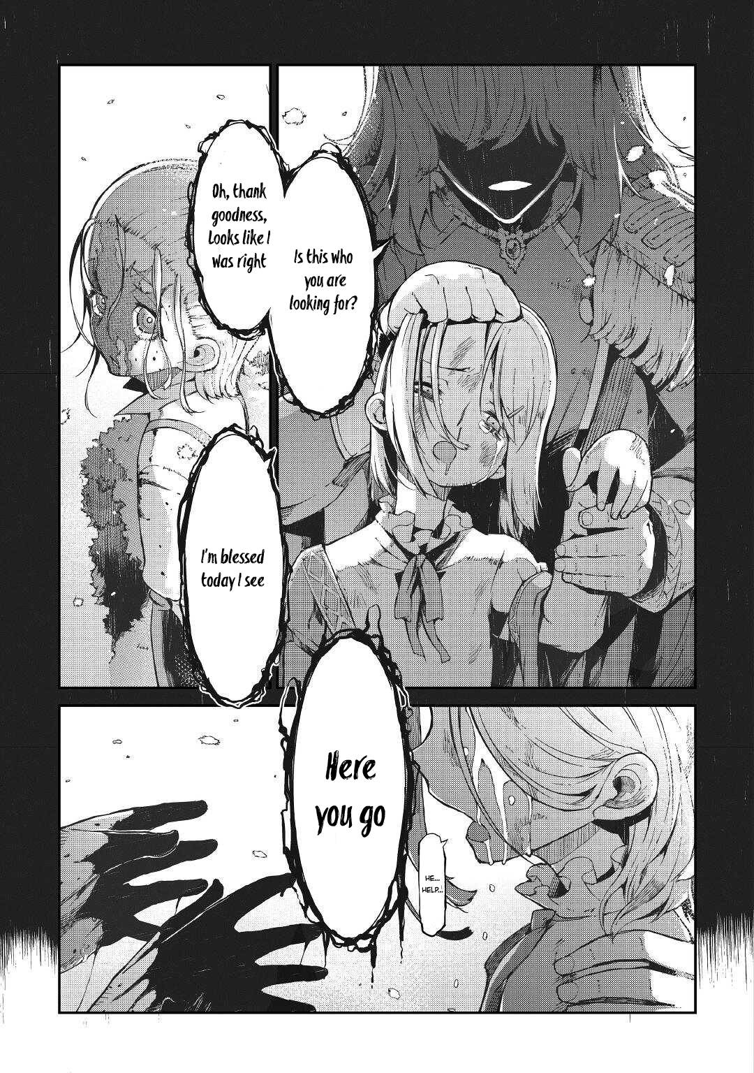 Page 25 of Chapter 74