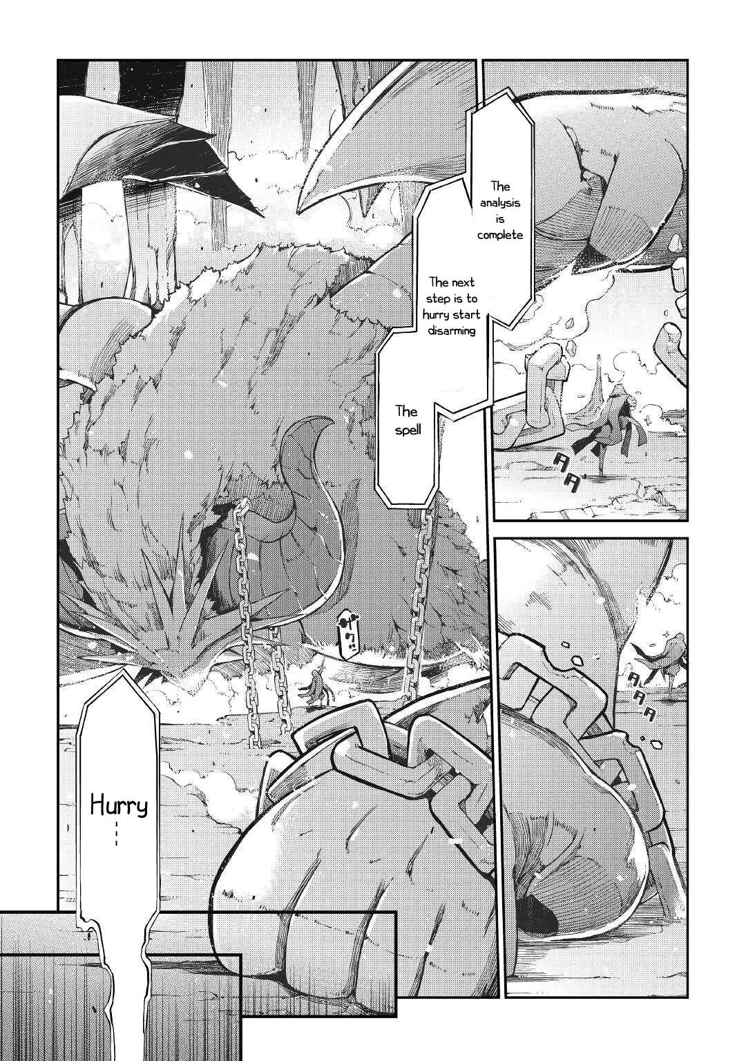 Page 30 of Chapter 74