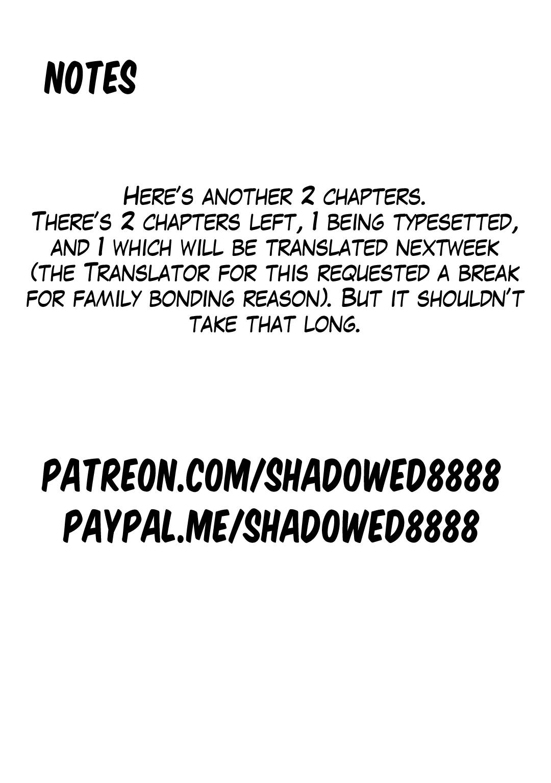 Page 33 of Chapter 74