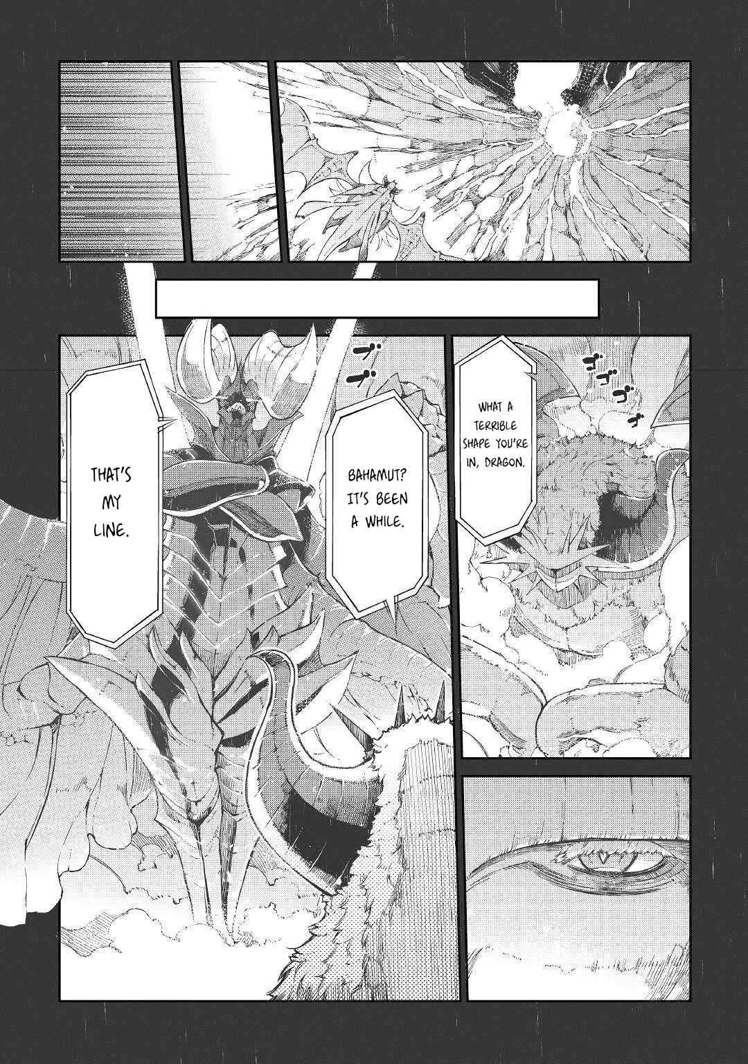 Page 3 of Chapter 76