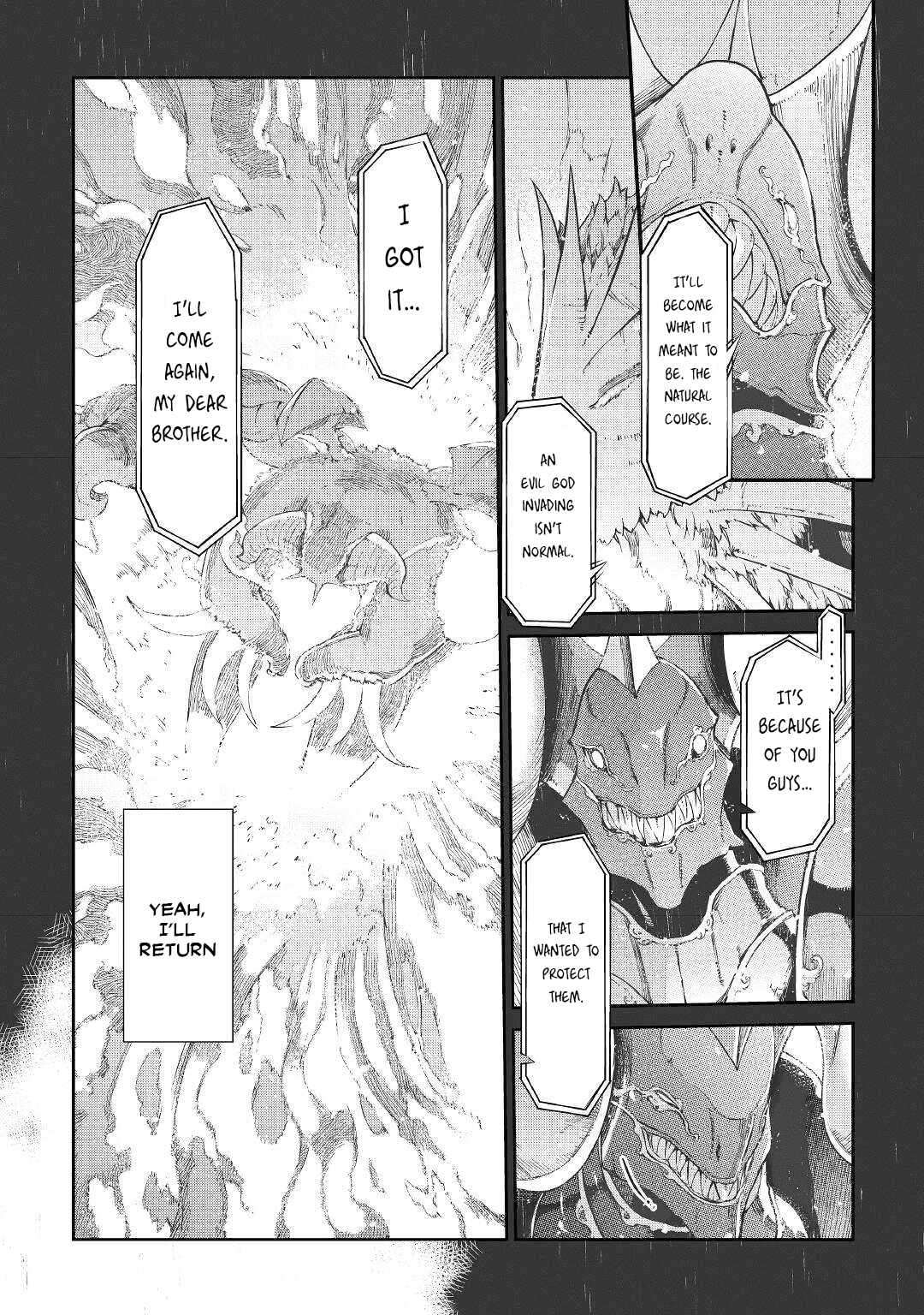 Page 5 of Chapter 76