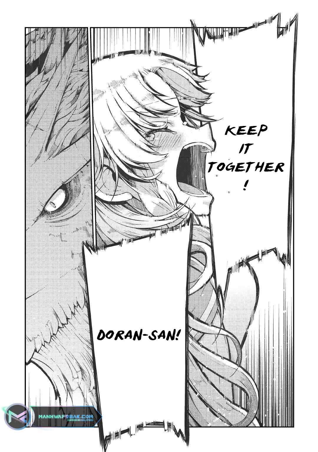 Page 10 of Chapter 76