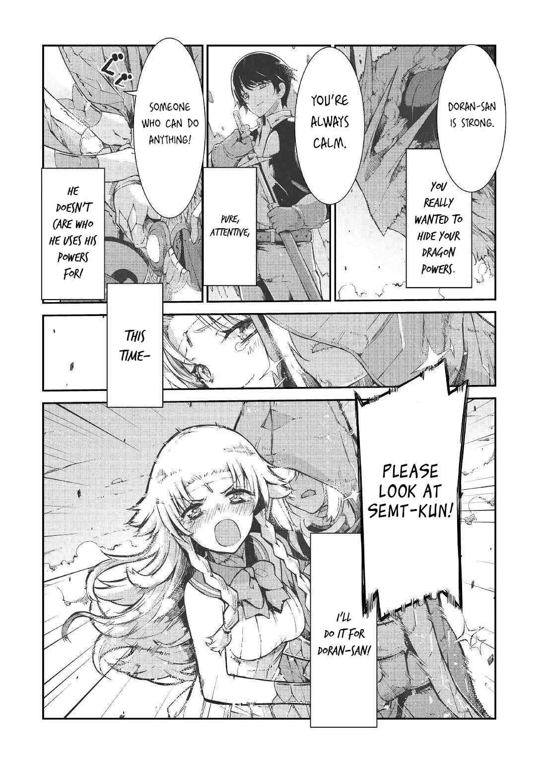 Page 11 of Chapter 76