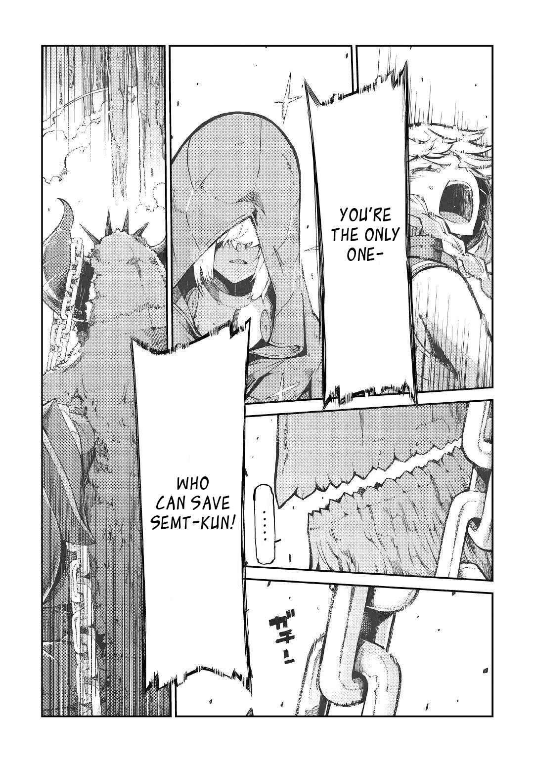 Page 12 of Chapter 76