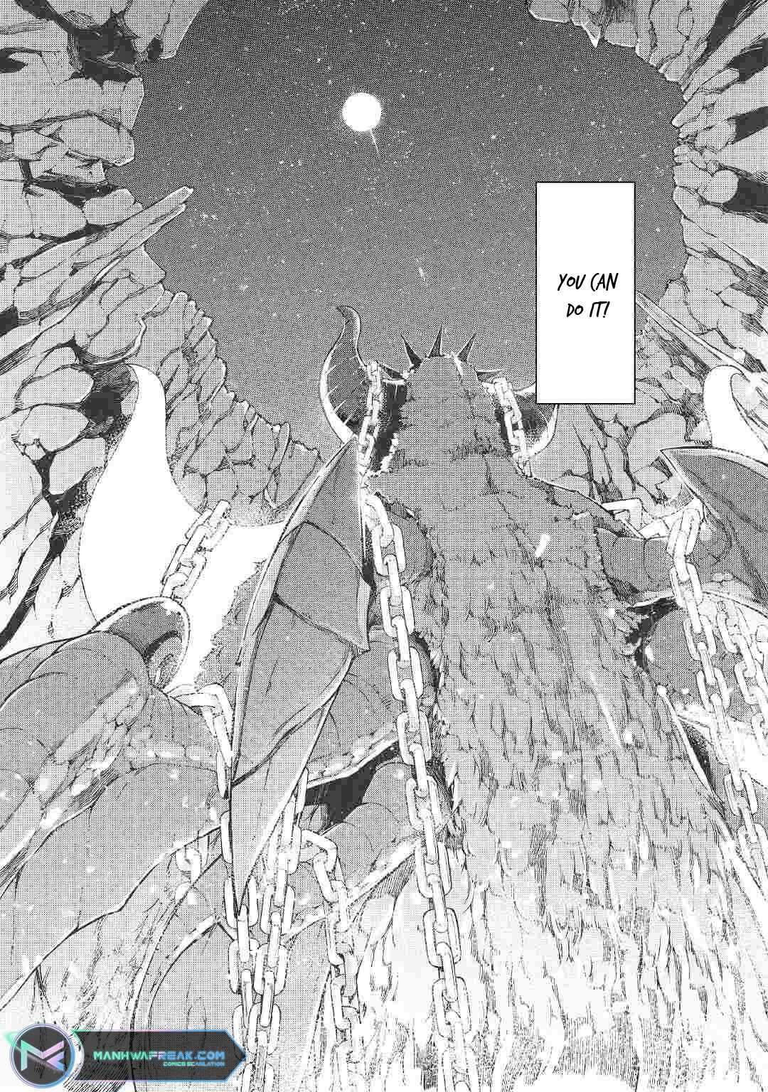 Page 14 of Chapter 76