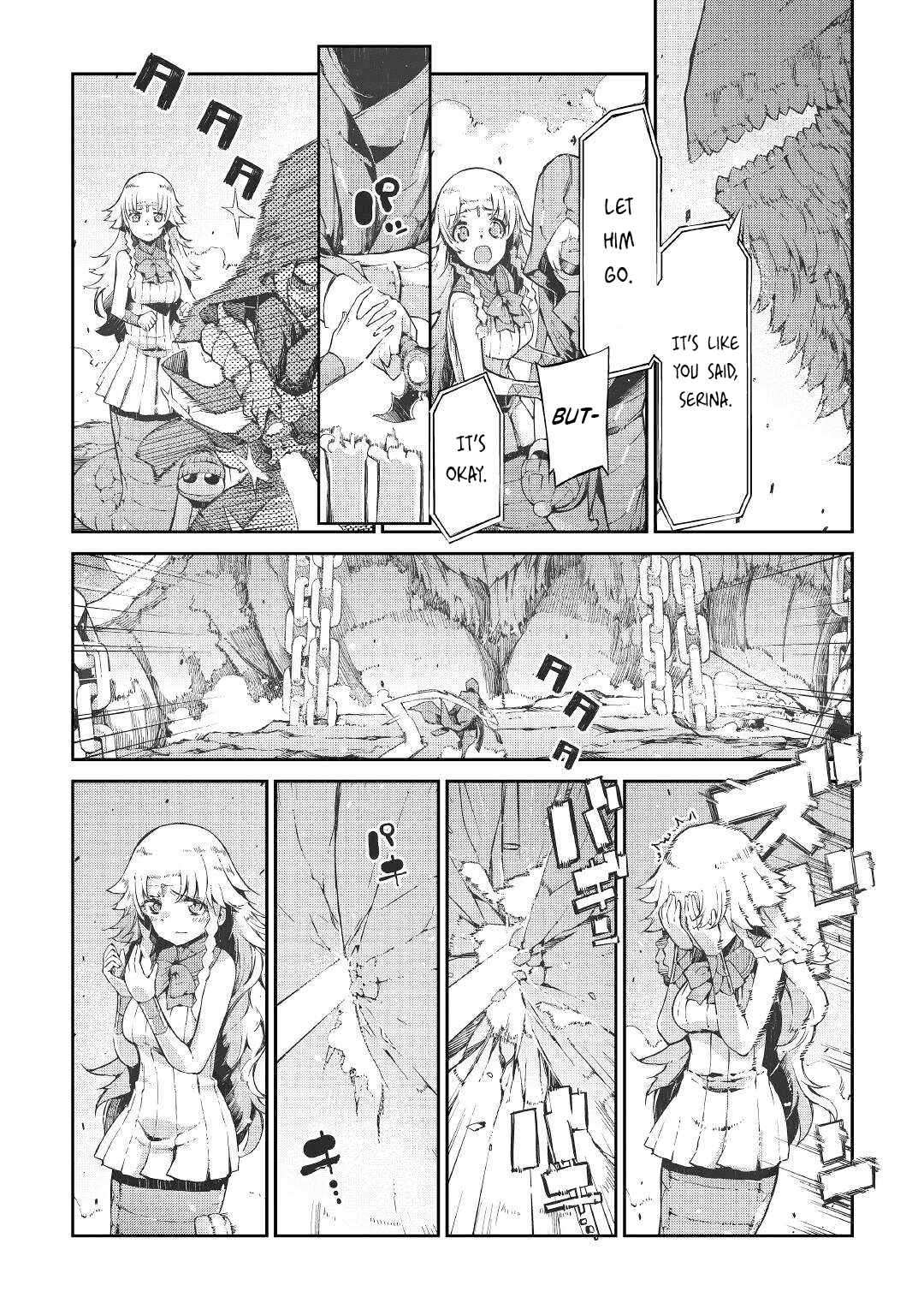 Page 15 of Chapter 76