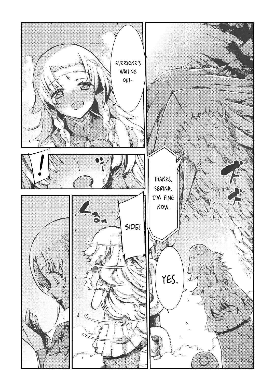 Page 16 of Chapter 76