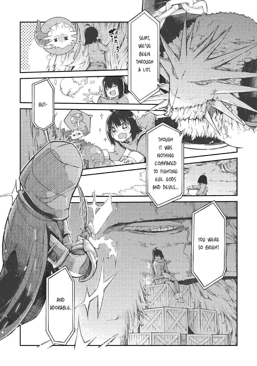 Page 20 of Chapter 76