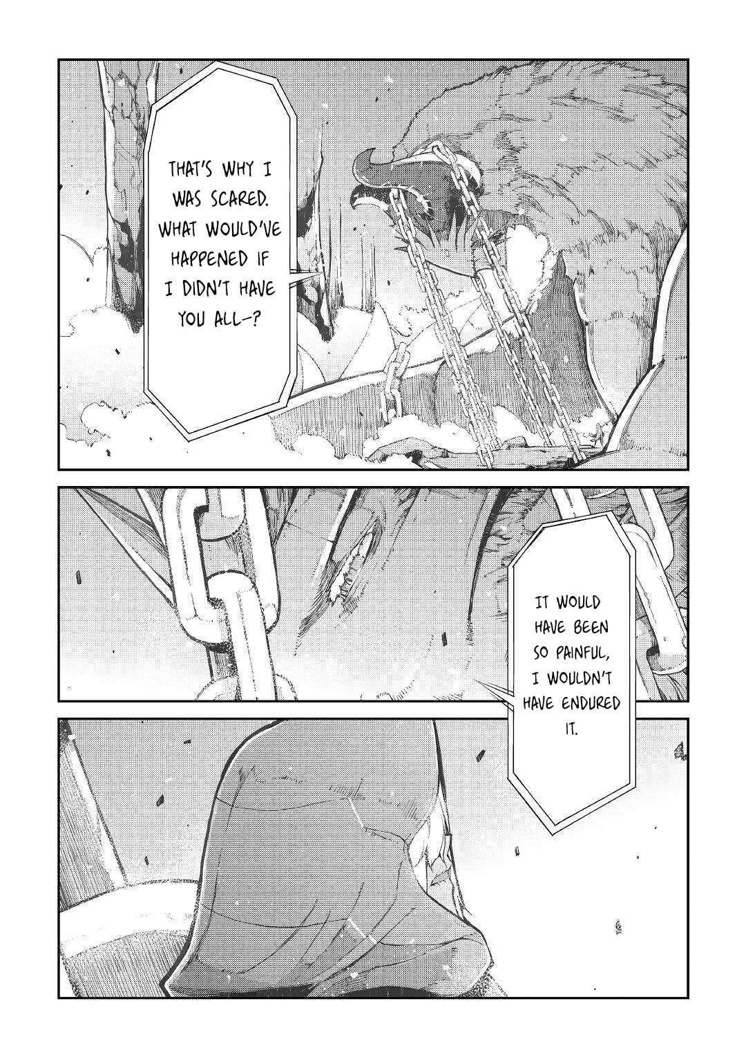Page 21 of Chapter 76