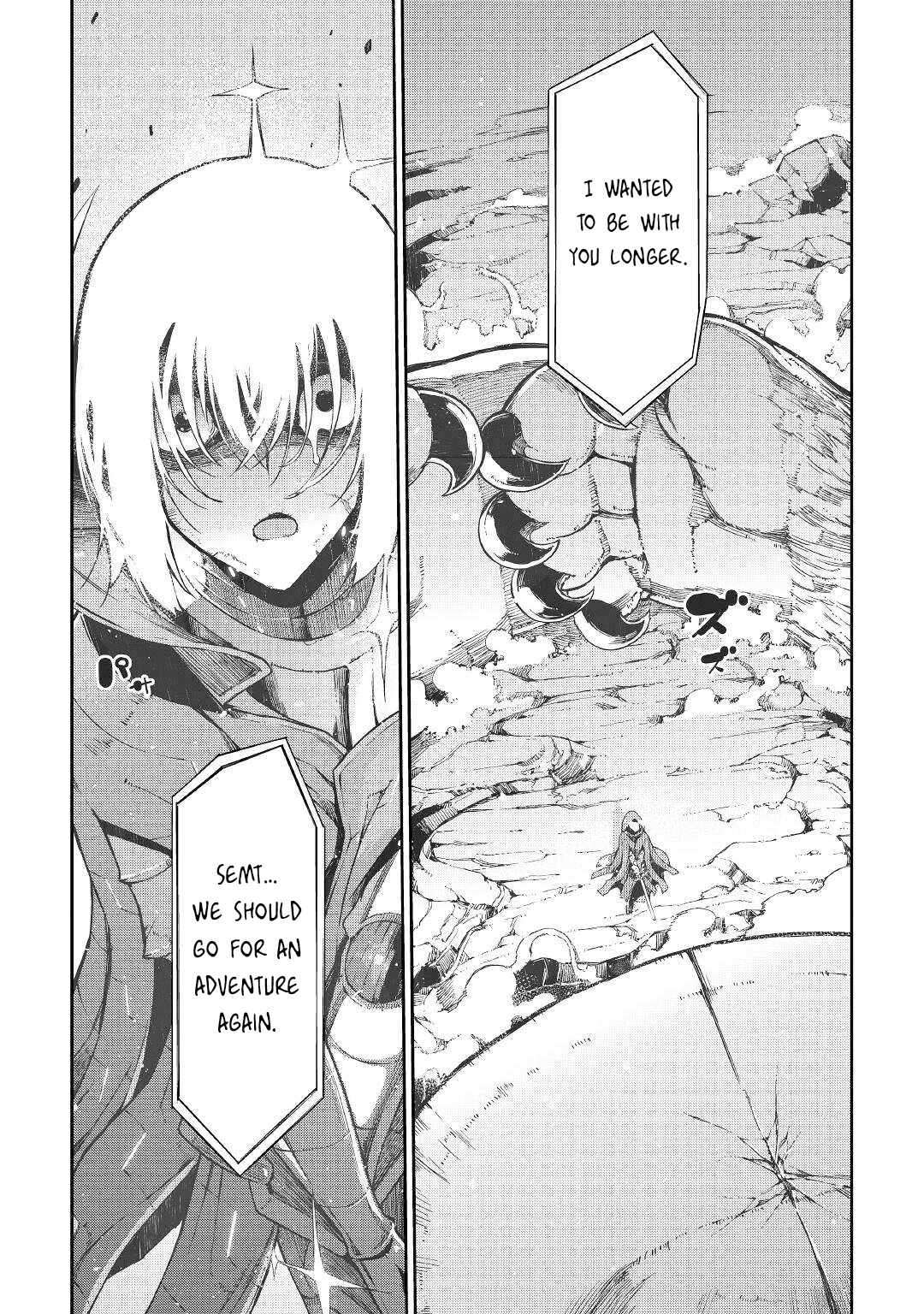 Page 23 of Chapter 76