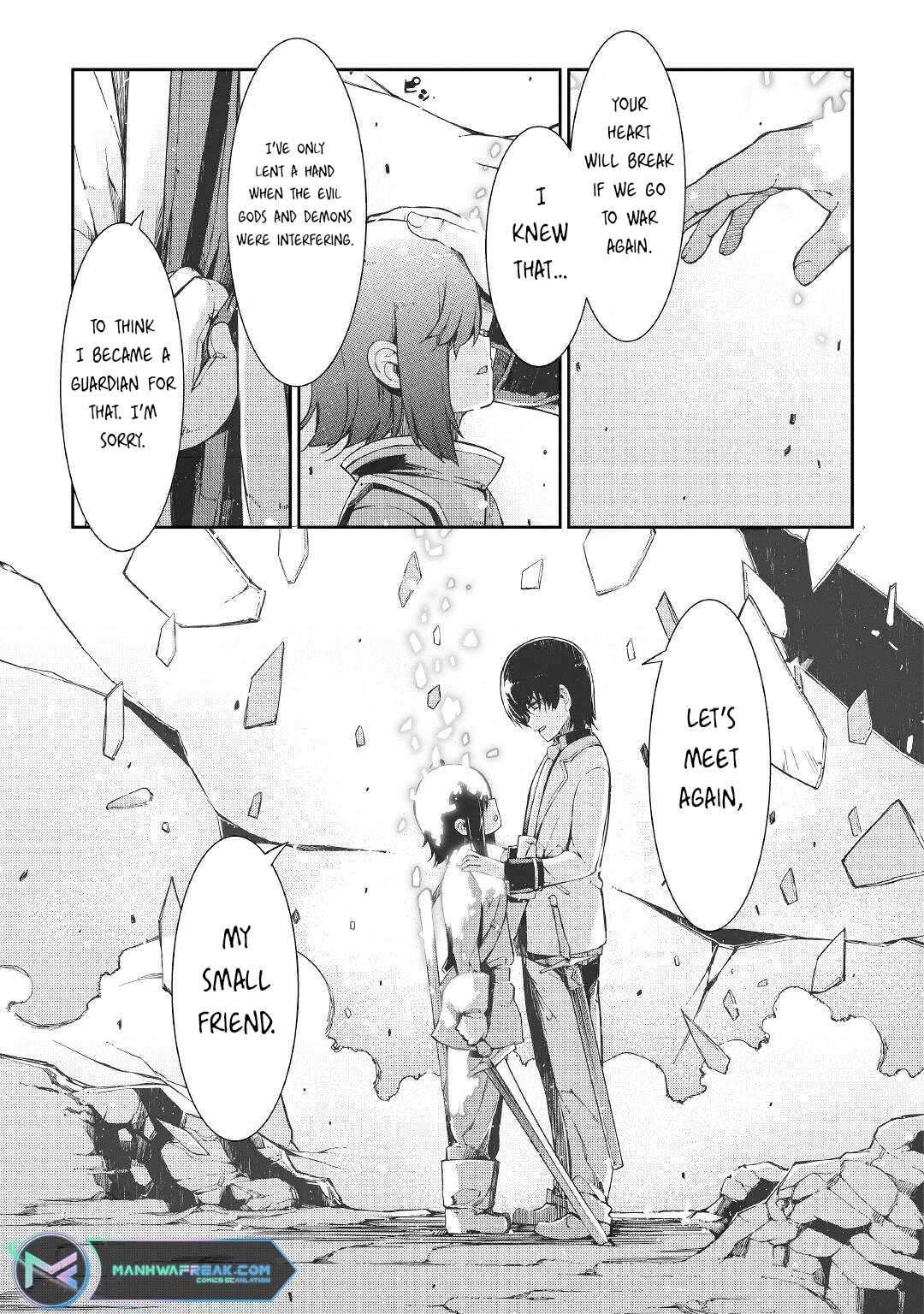Page 24 of Chapter 76