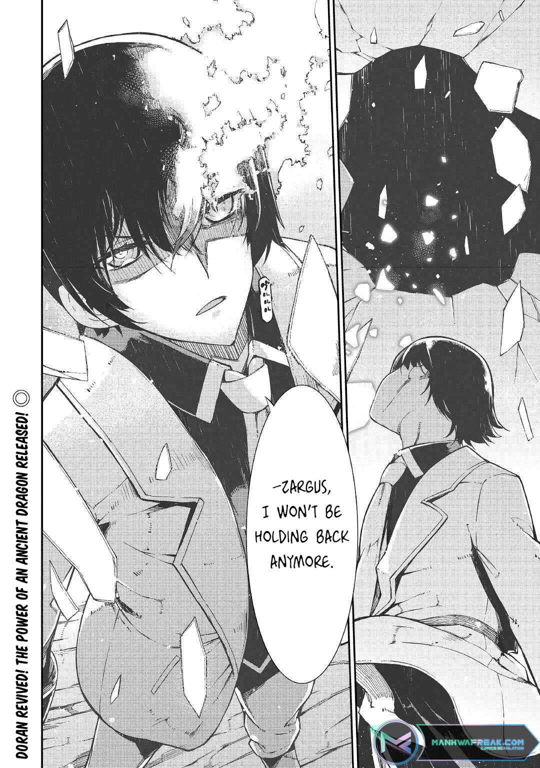 Page 25 of Chapter 76