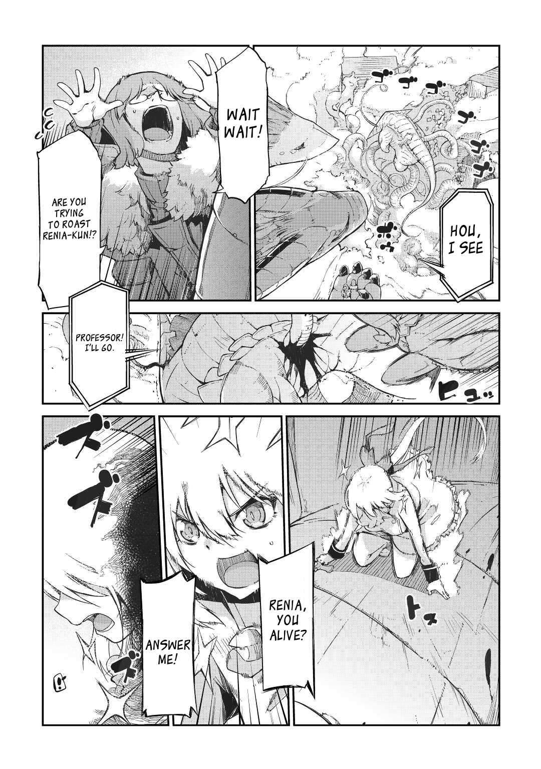 Page 4 of Chapter 77