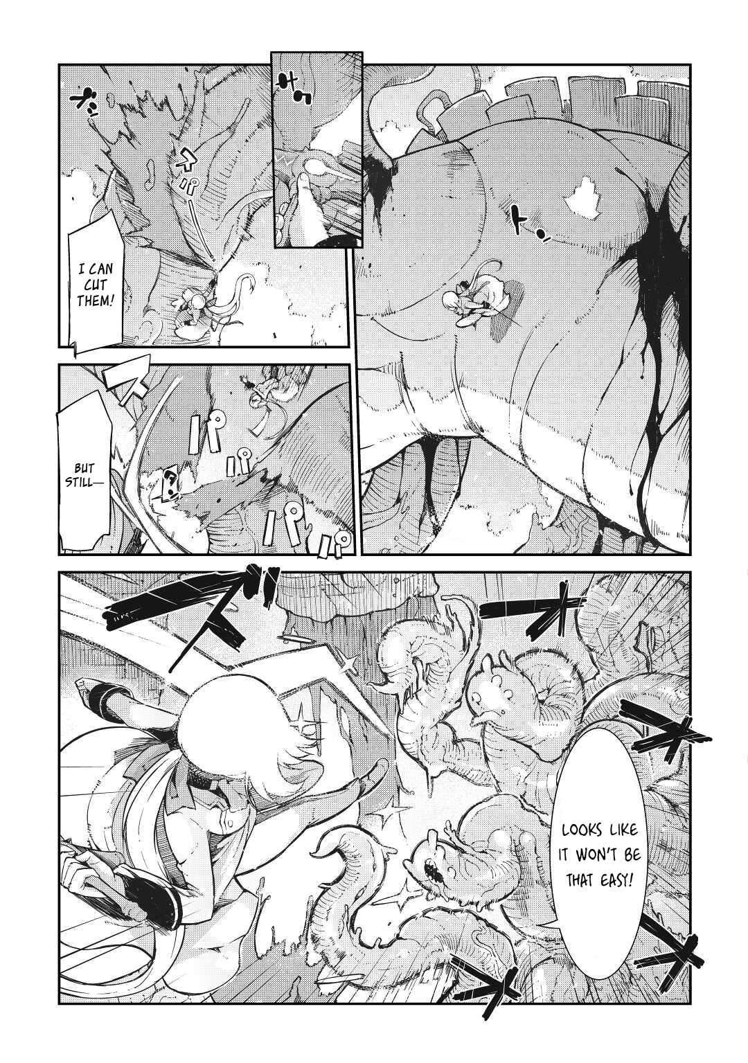 Page 6 of Chapter 77