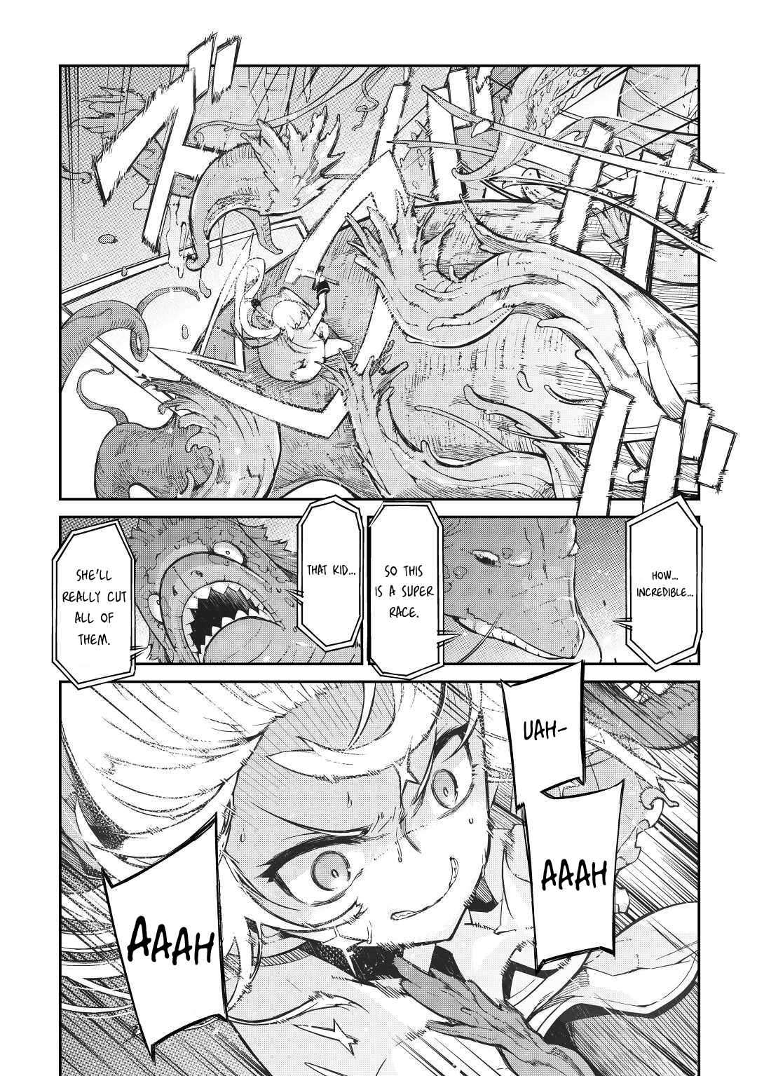 Page 8 of Chapter 77