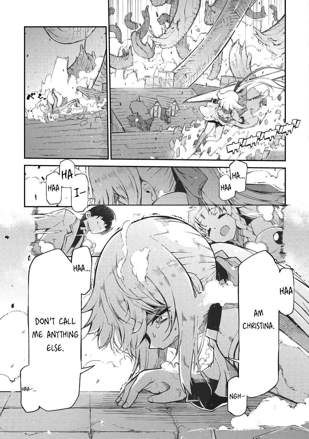Page 10 of Chapter 77