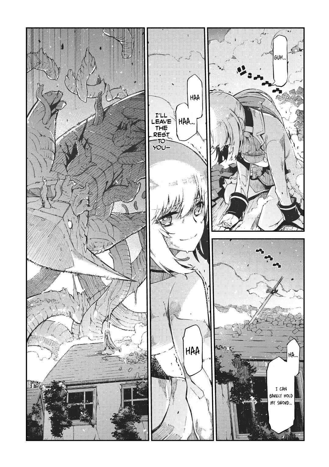 Page 11 of Chapter 77