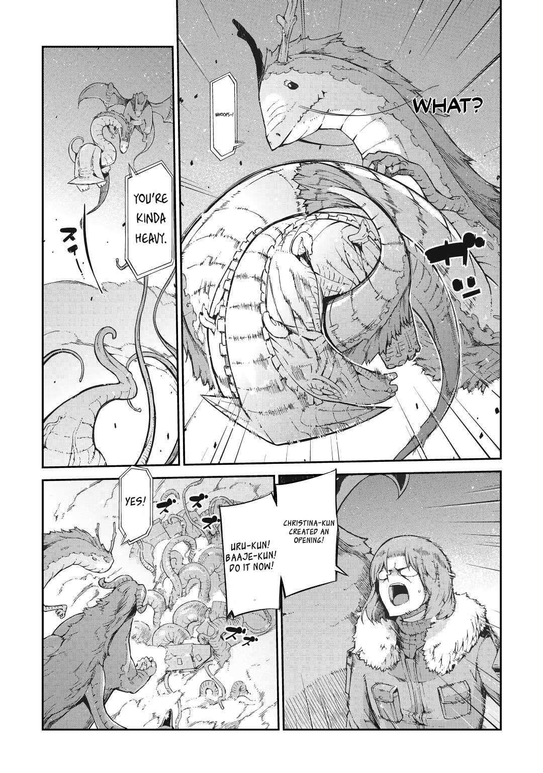 Page 12 of Chapter 77