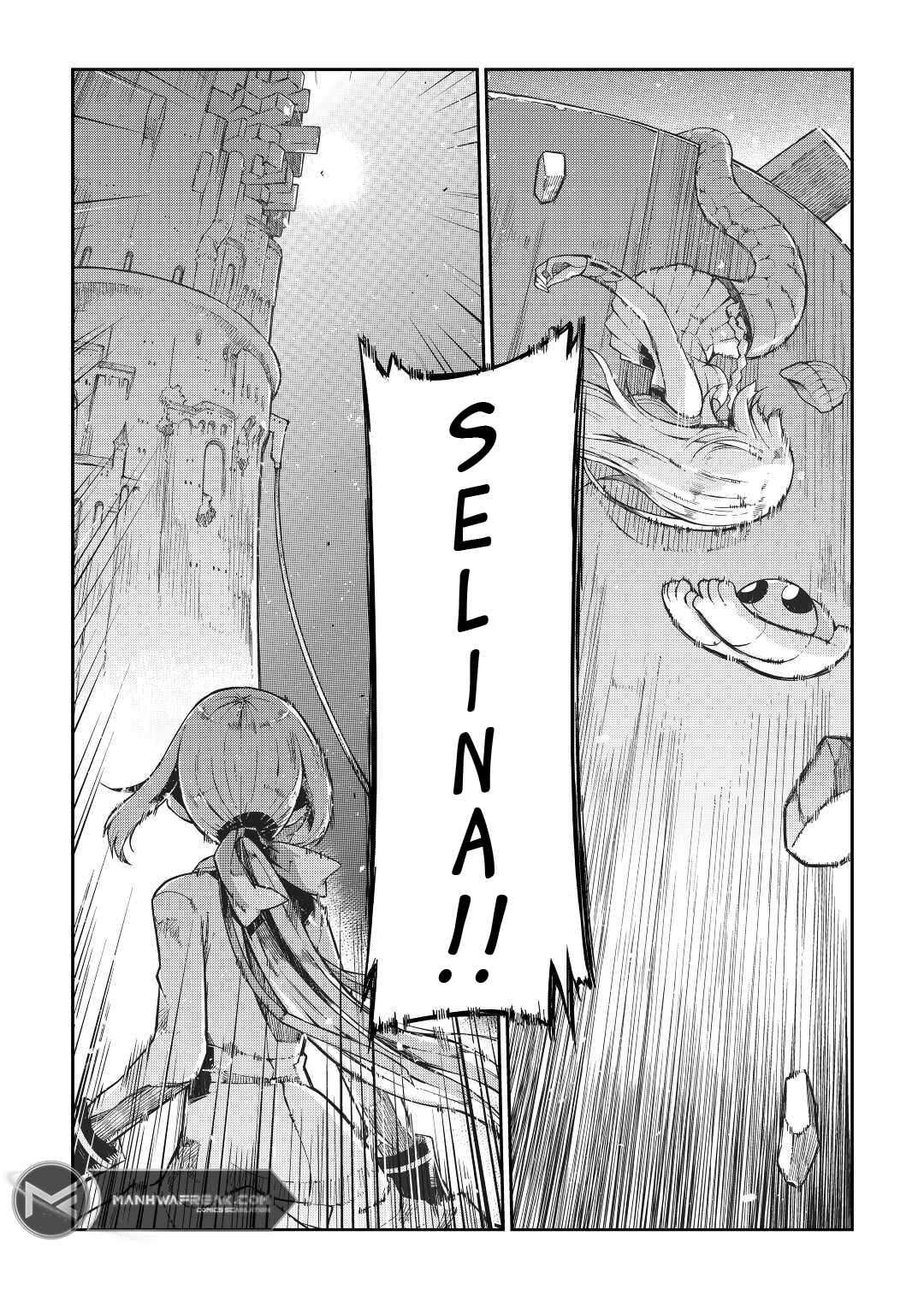 Page 17 of Chapter 77