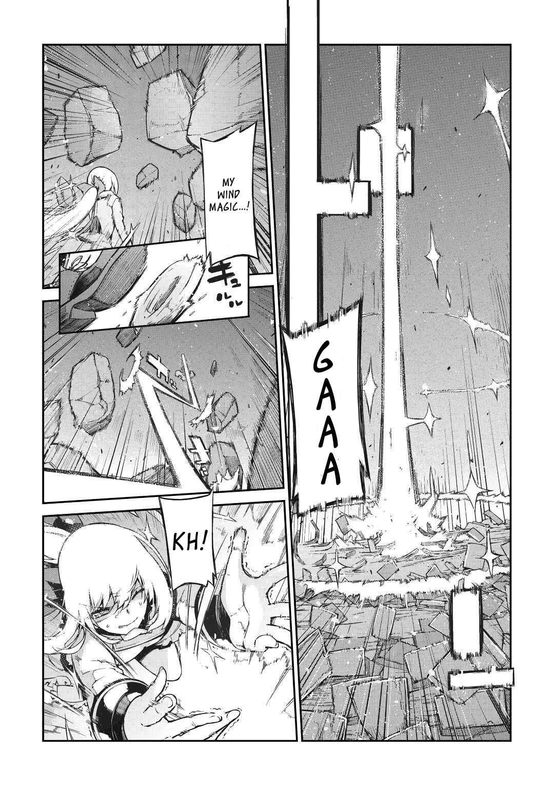 Page 19 of Chapter 77