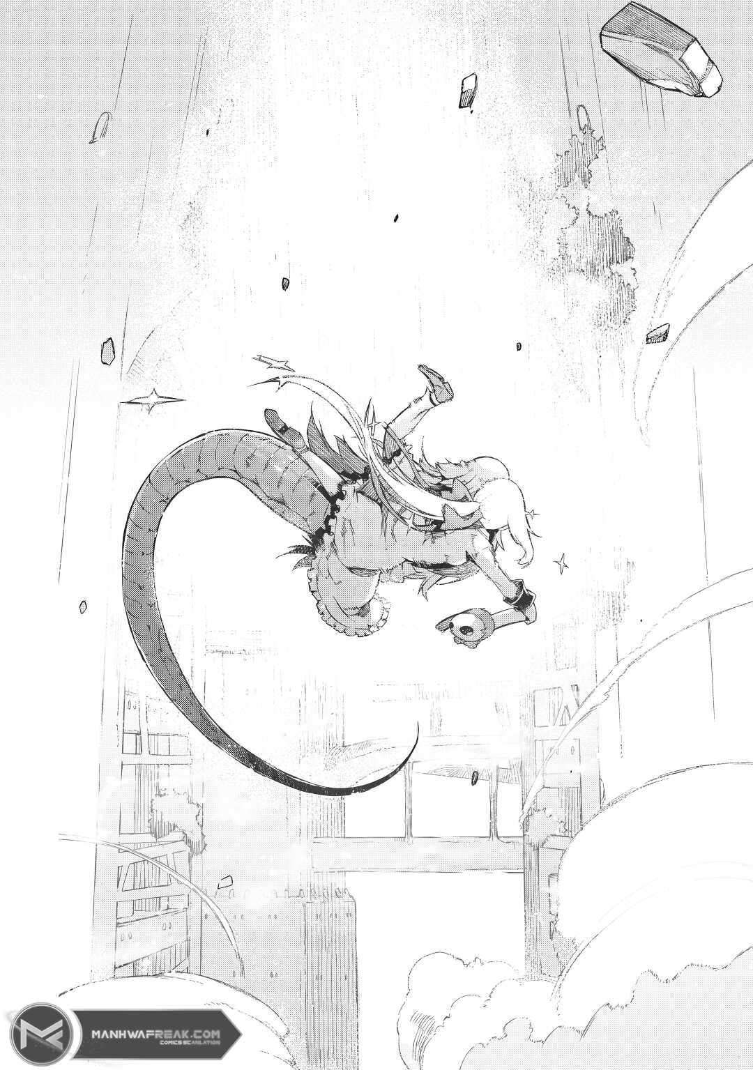 Page 21 of Chapter 77
