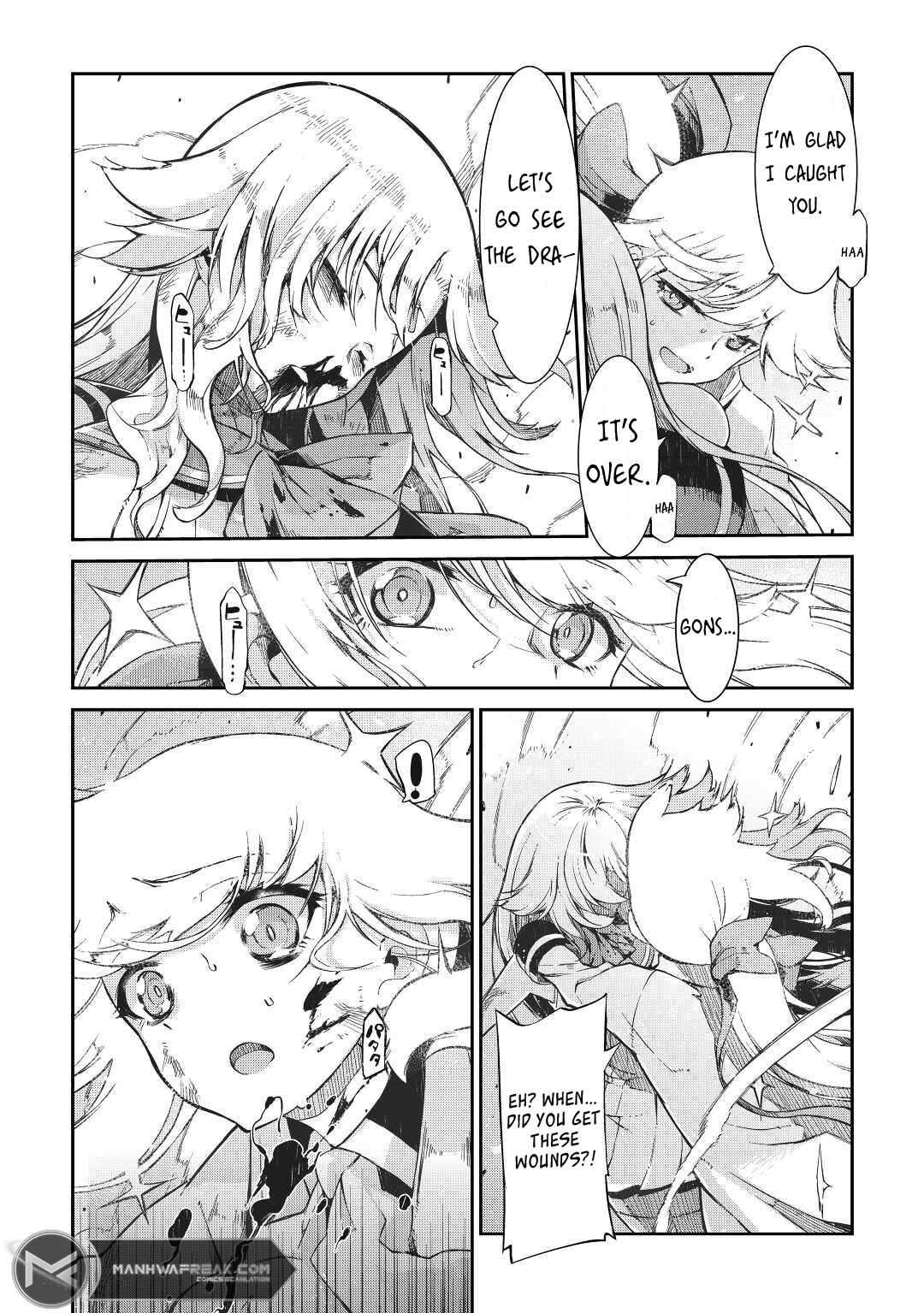 Page 22 of Chapter 77