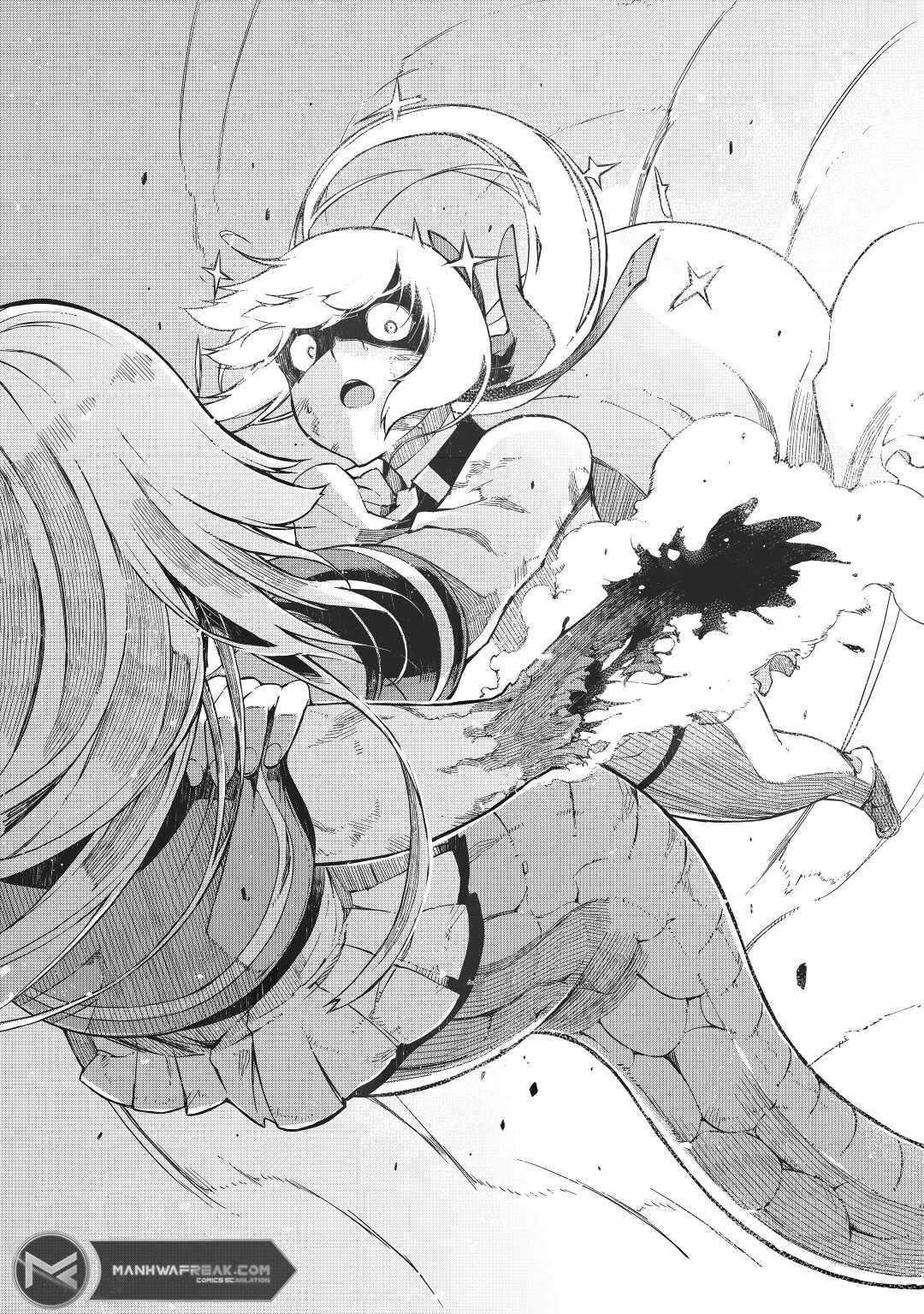 Page 23 of Chapter 77