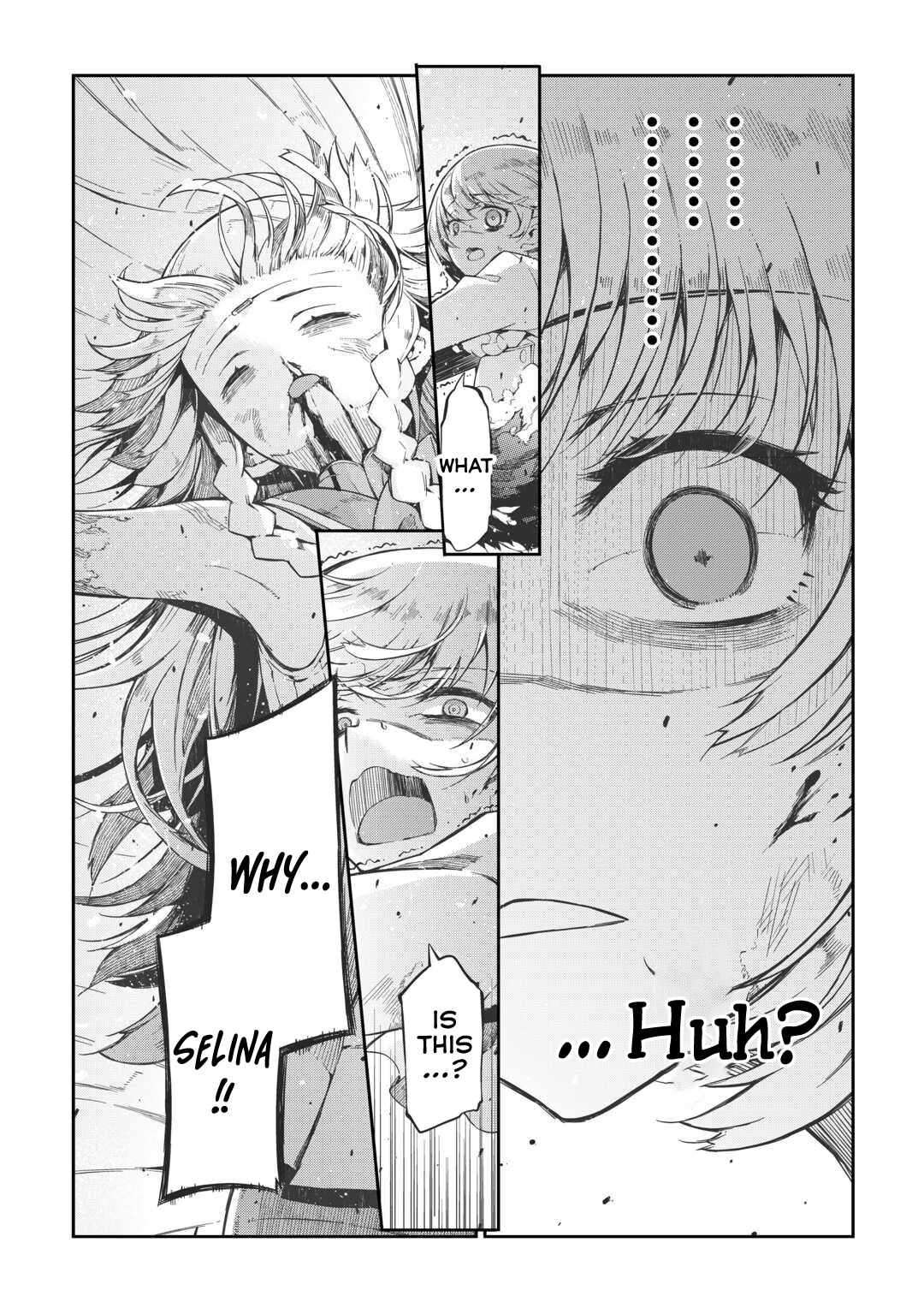Page 3 of Chapter 78