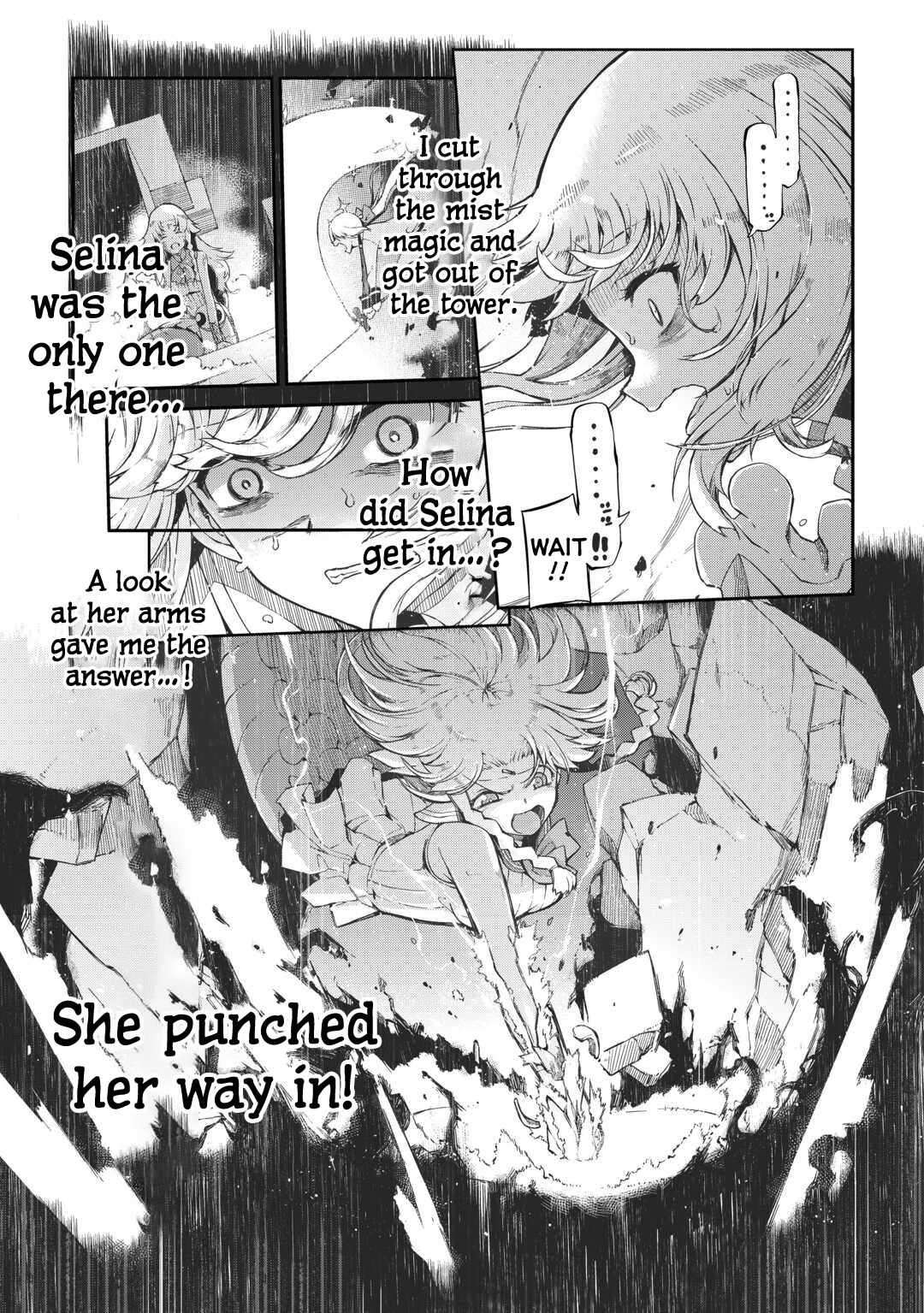 Page 4 of Chapter 78
