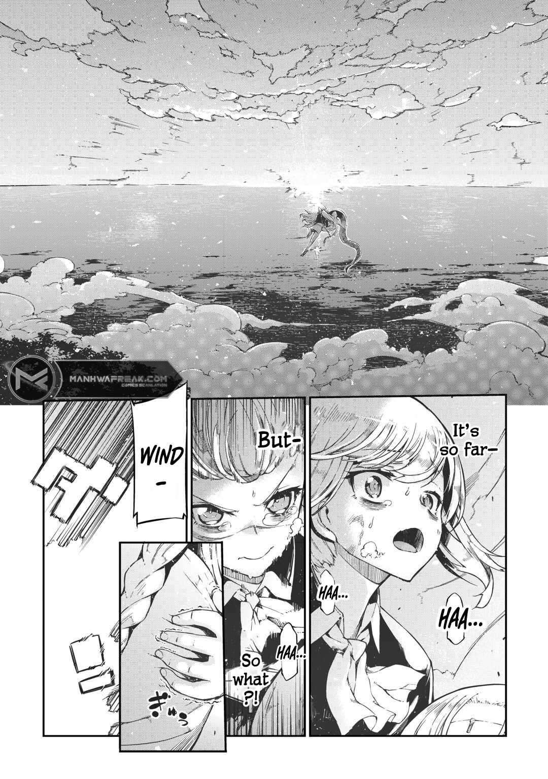 Page 10 of Chapter 78