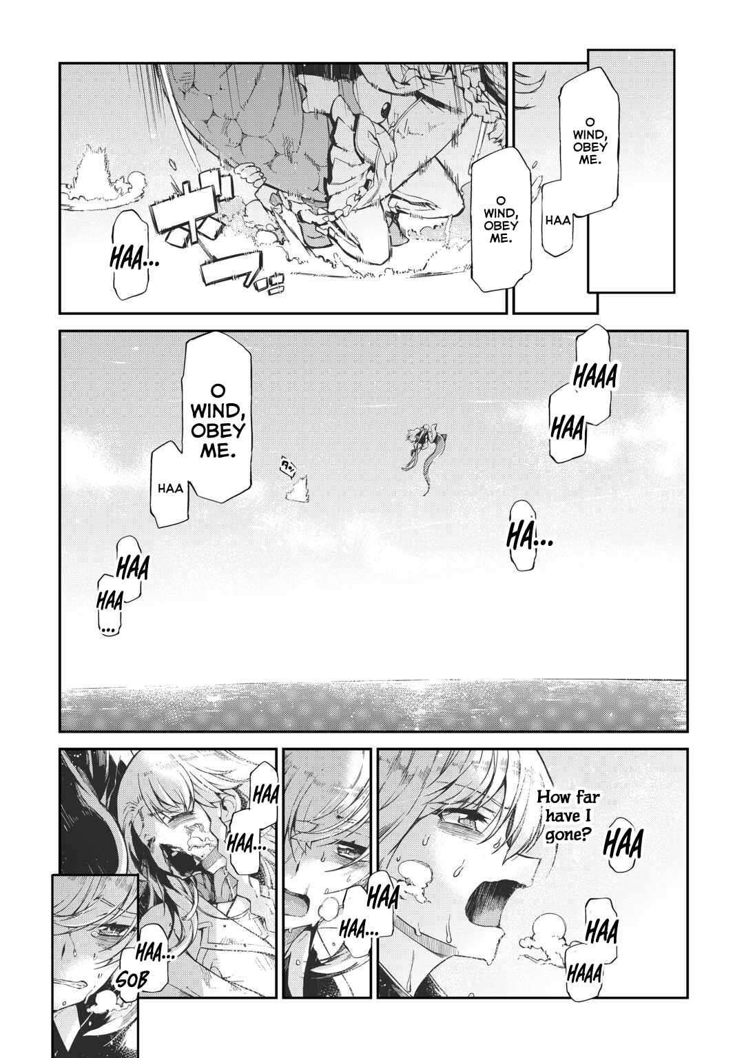 Page 11 of Chapter 78