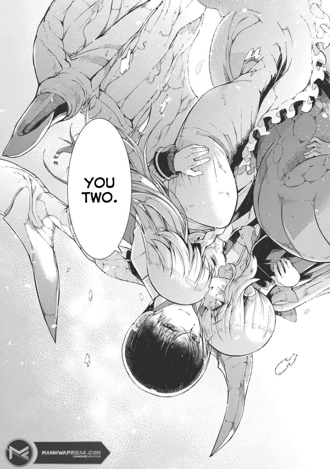 Page 14 of Chapter 78