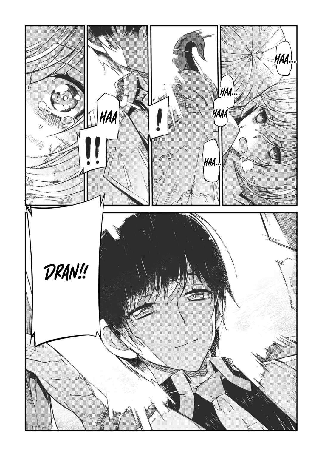 Page 15 of Chapter 78