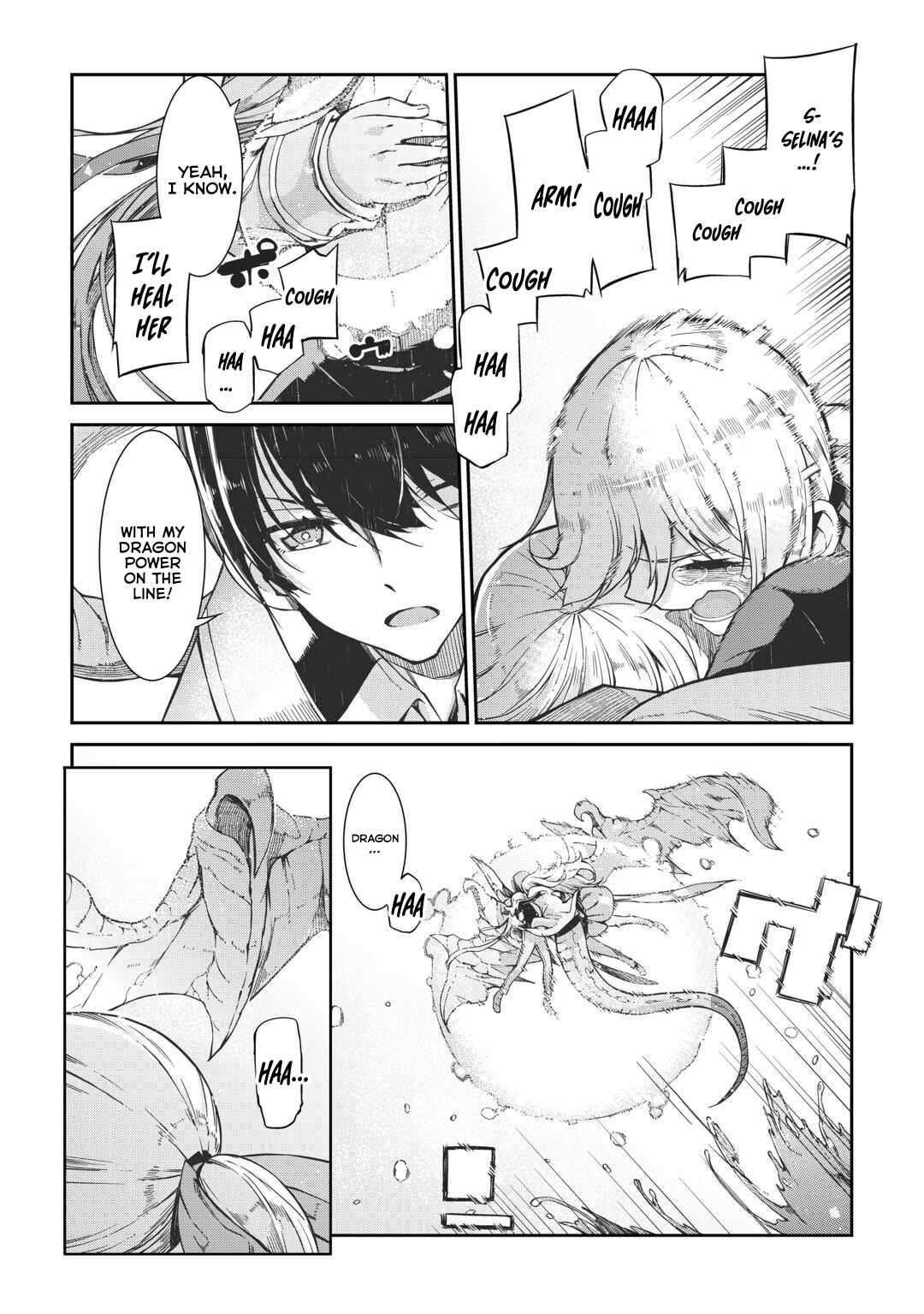 Page 16 of Chapter 78