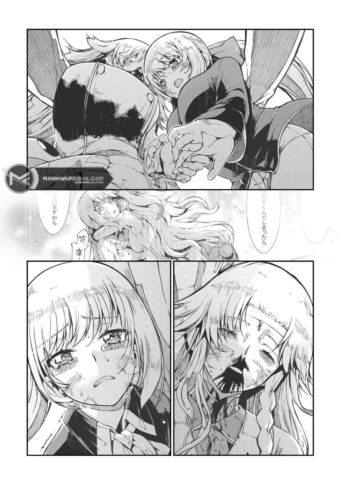 Page 18 of Chapter 78
