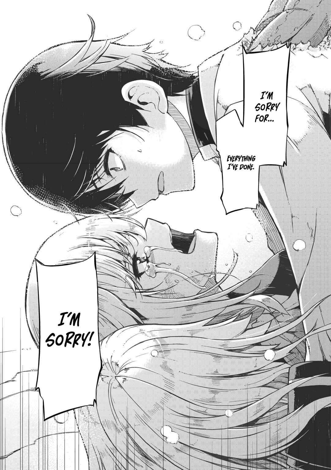 Page 20 of Chapter 78