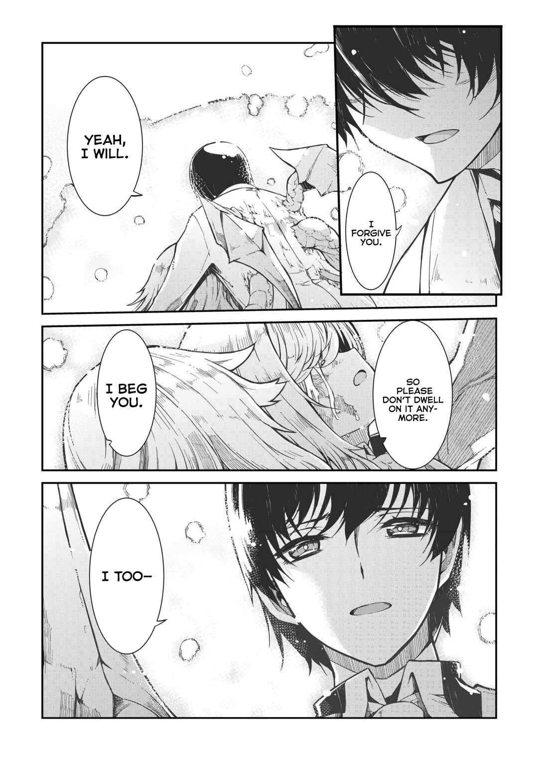 Page 21 of Chapter 78