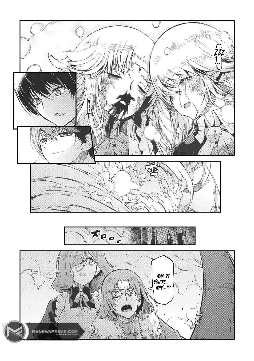 Page 22 of Chapter 78