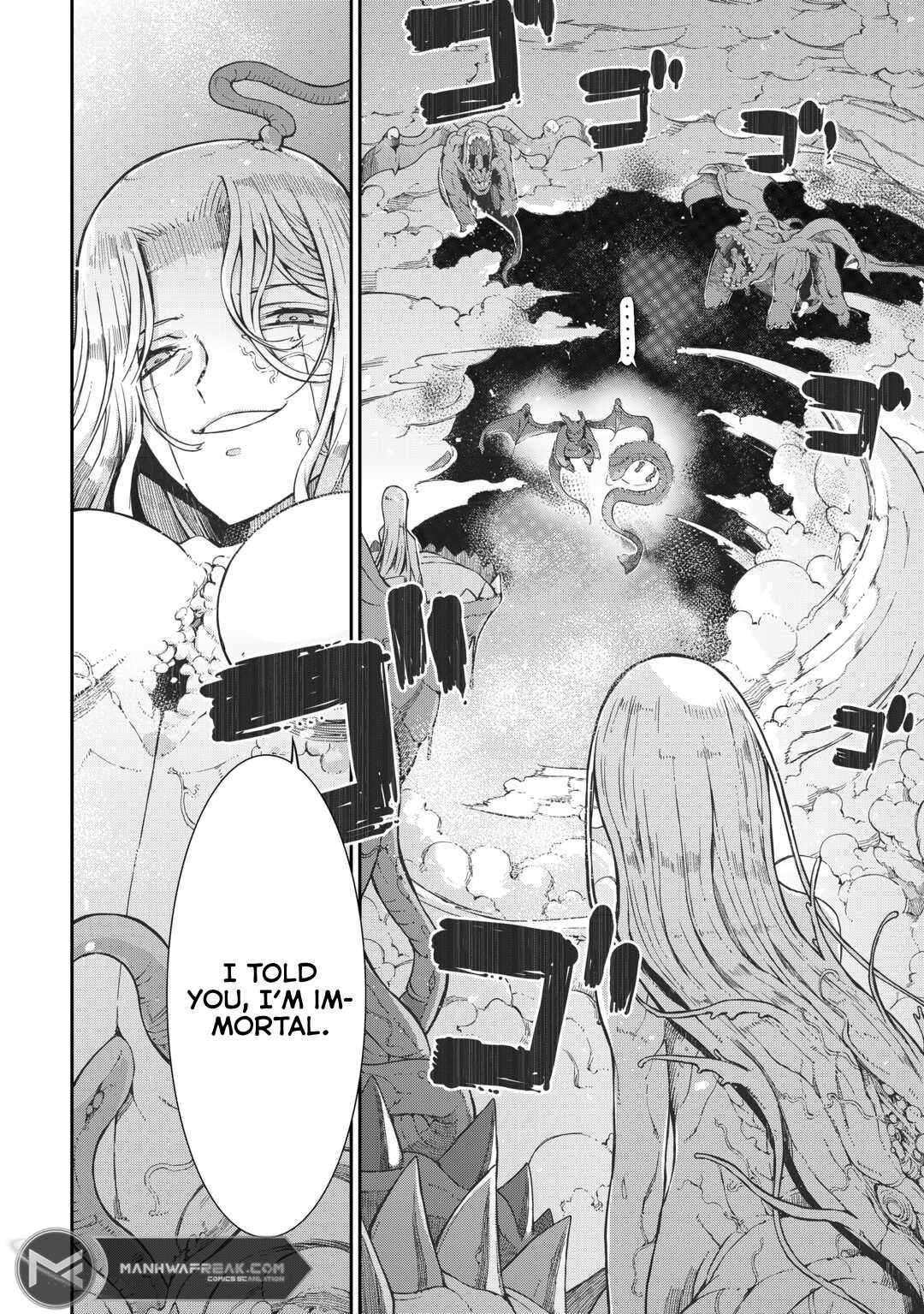 Page 23 of Chapter 78